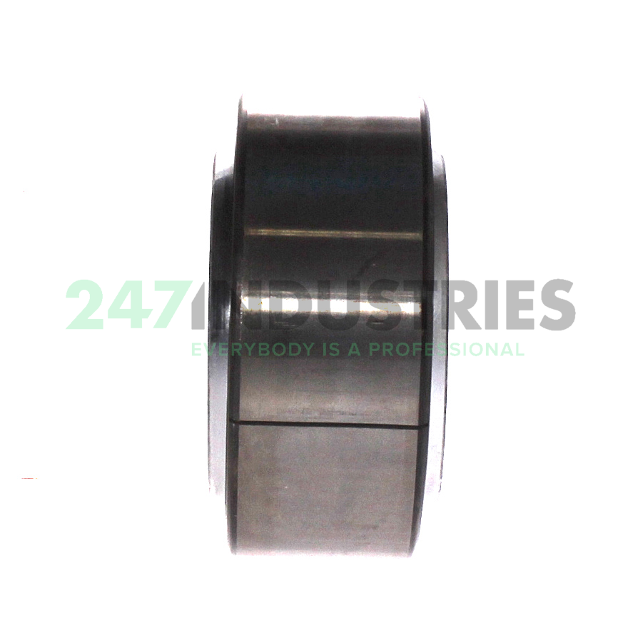 GE60-UK-2TS INA Image 2