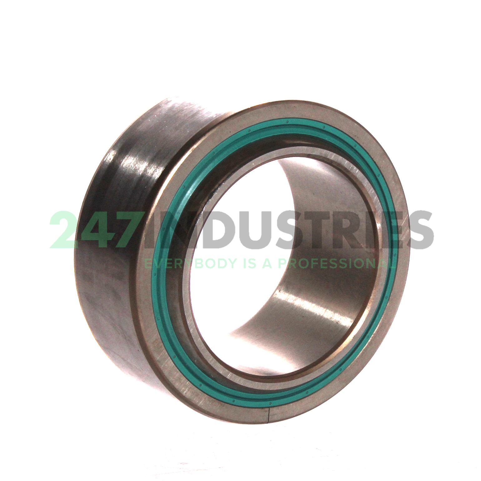 GE50TXG3E-2LS SKF Image 2