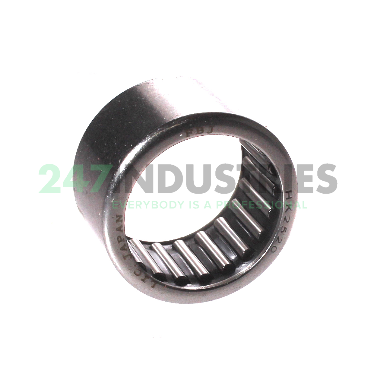 HK2520 FBJ
