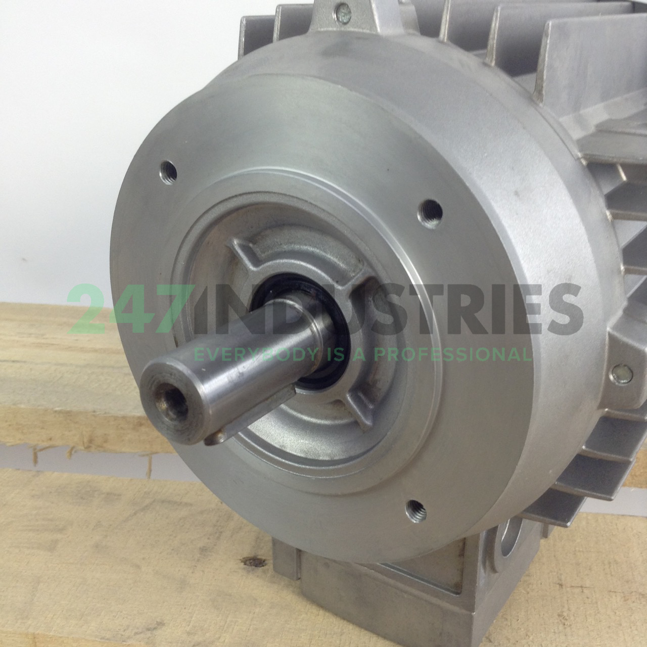 BN80B4B14 Bonfiglioli Image 5