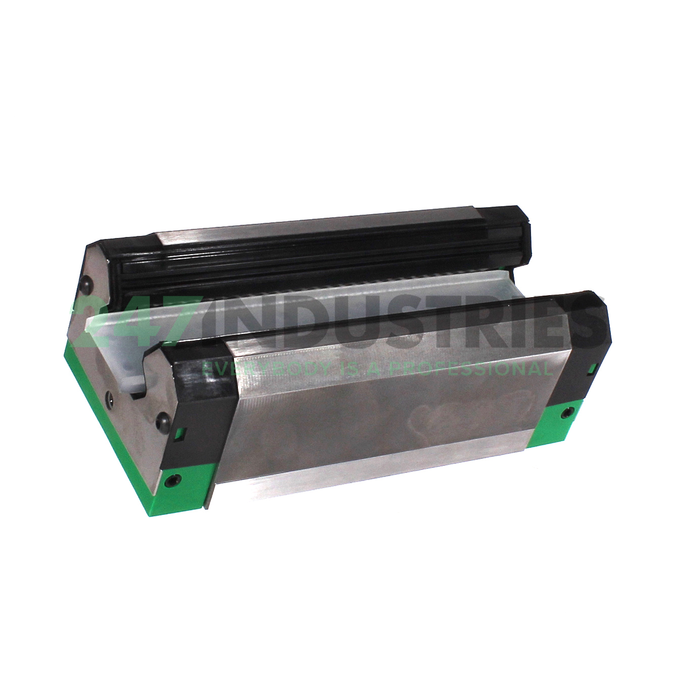 RWU45-E-HL-V2-G1 INA Image 2