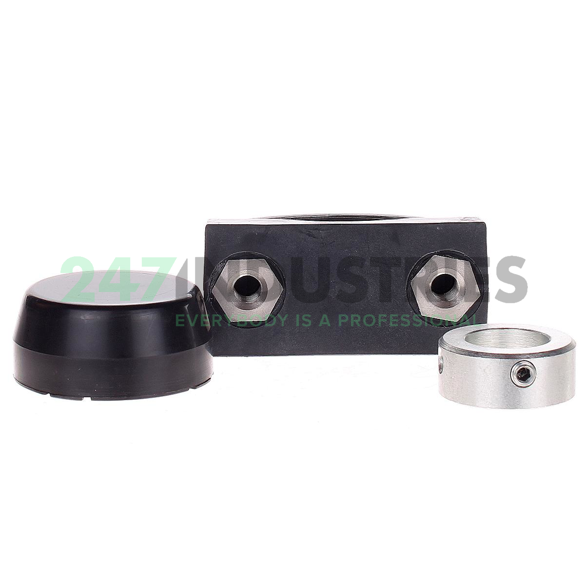 PSHE20-TV-FA125.5 INA Image 3