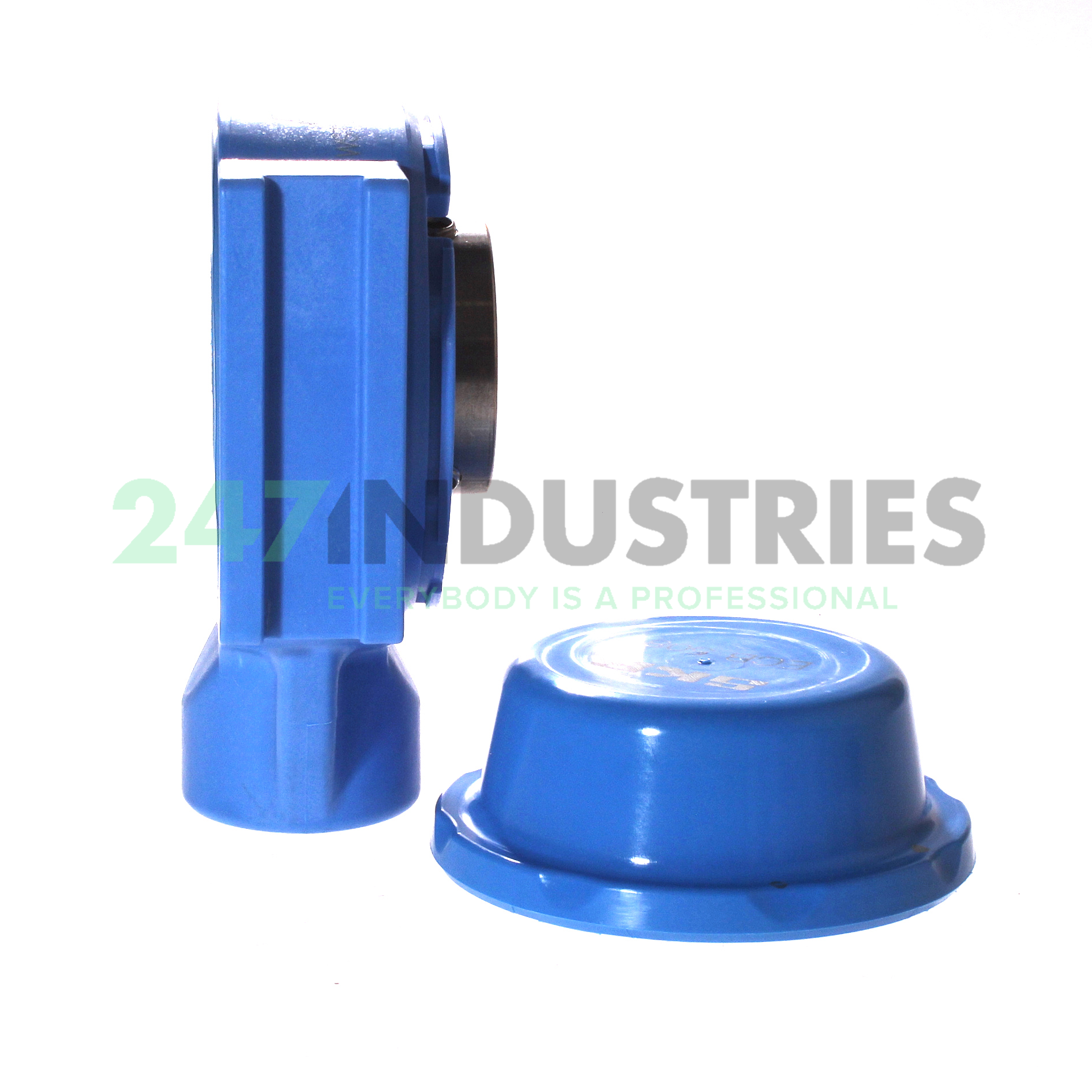 WSTUC40M-CPSS-DFH SKF Image 2