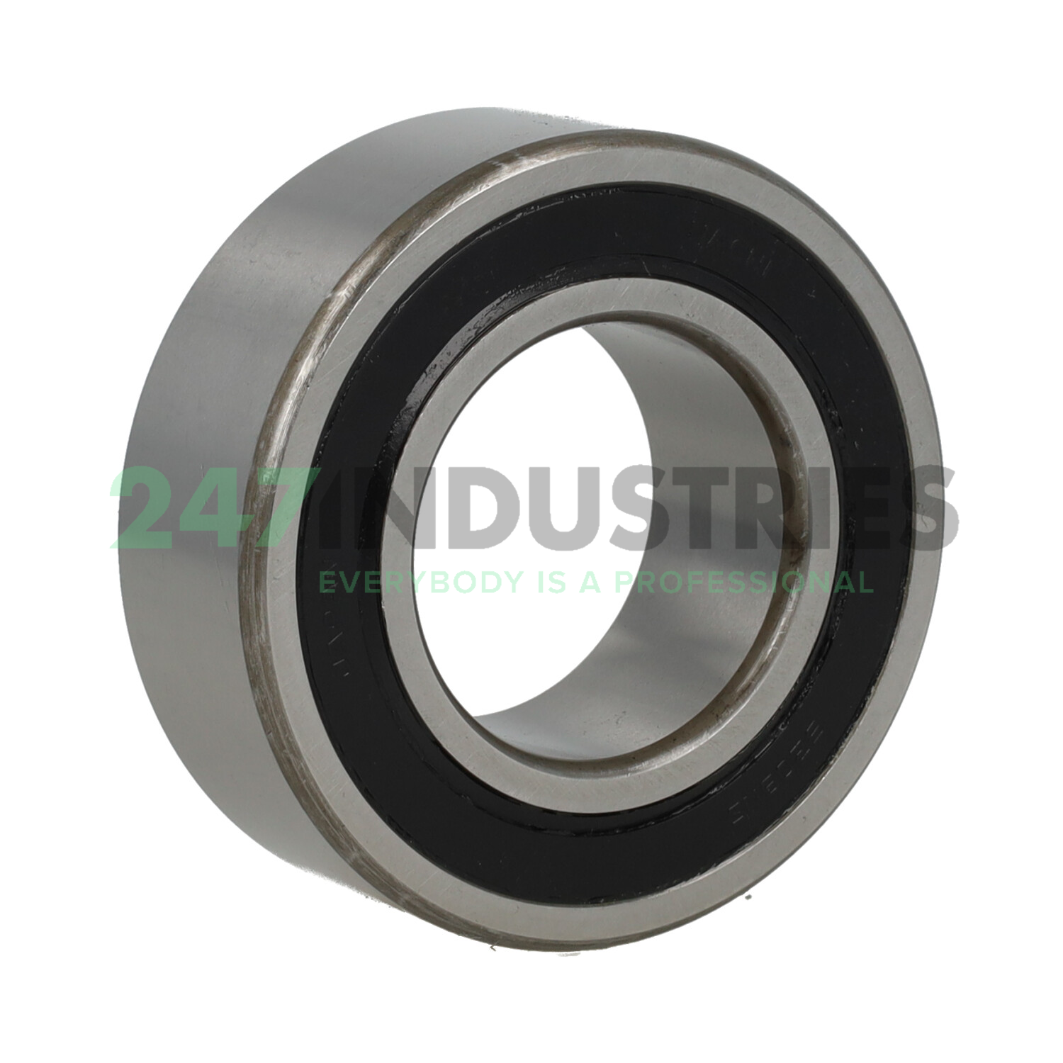 5209 2NS Nachi Image 2