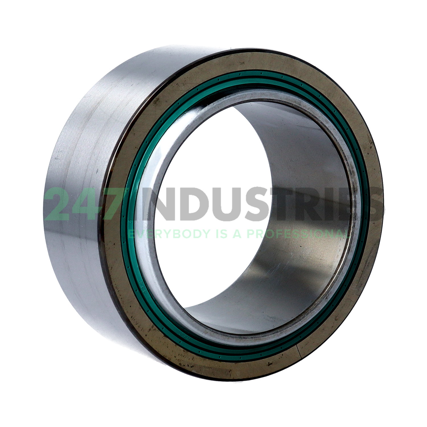 GE90TXE-2LS SKF Image 2