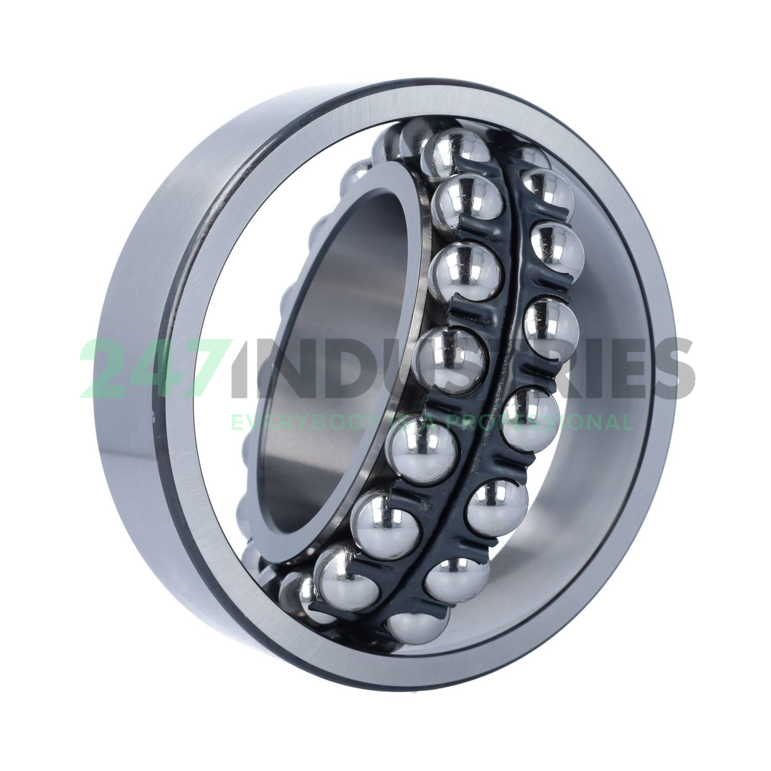 2220K/C3 SKF Image 3