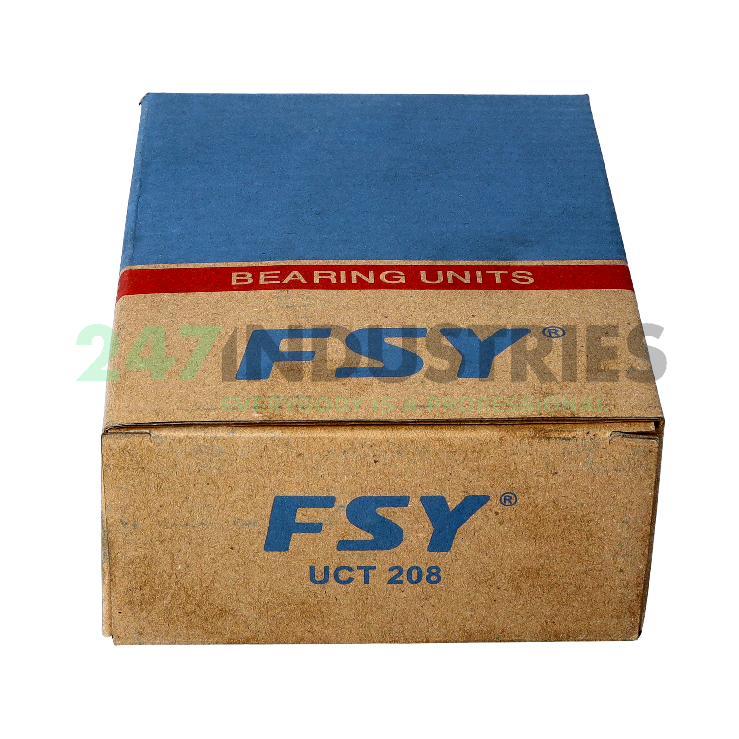 UCT205 FSY Image 4