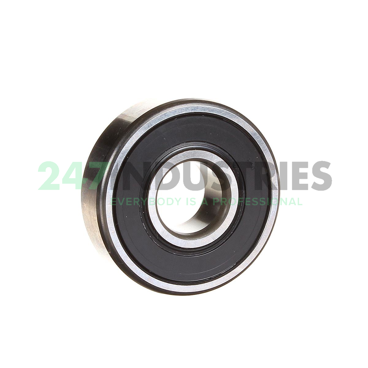 6302 2RS IKS Izumoto Seiko Co., LTD