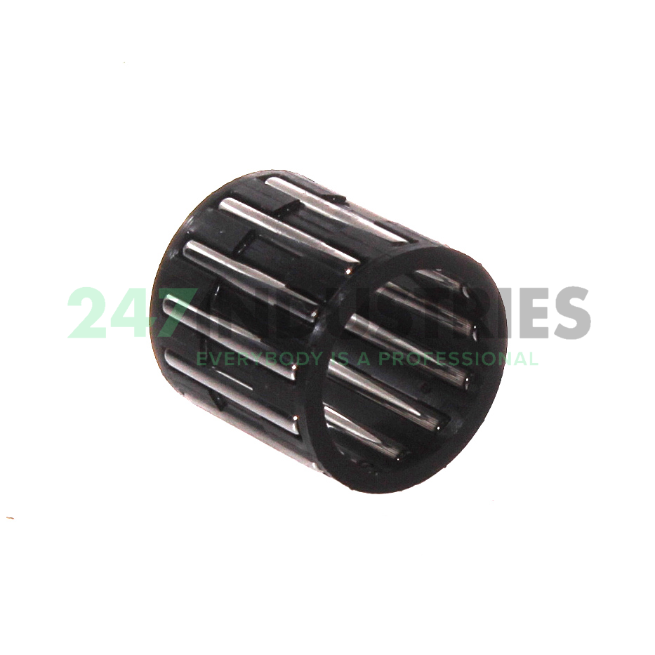 K10X13X13-TV/2-4 INA