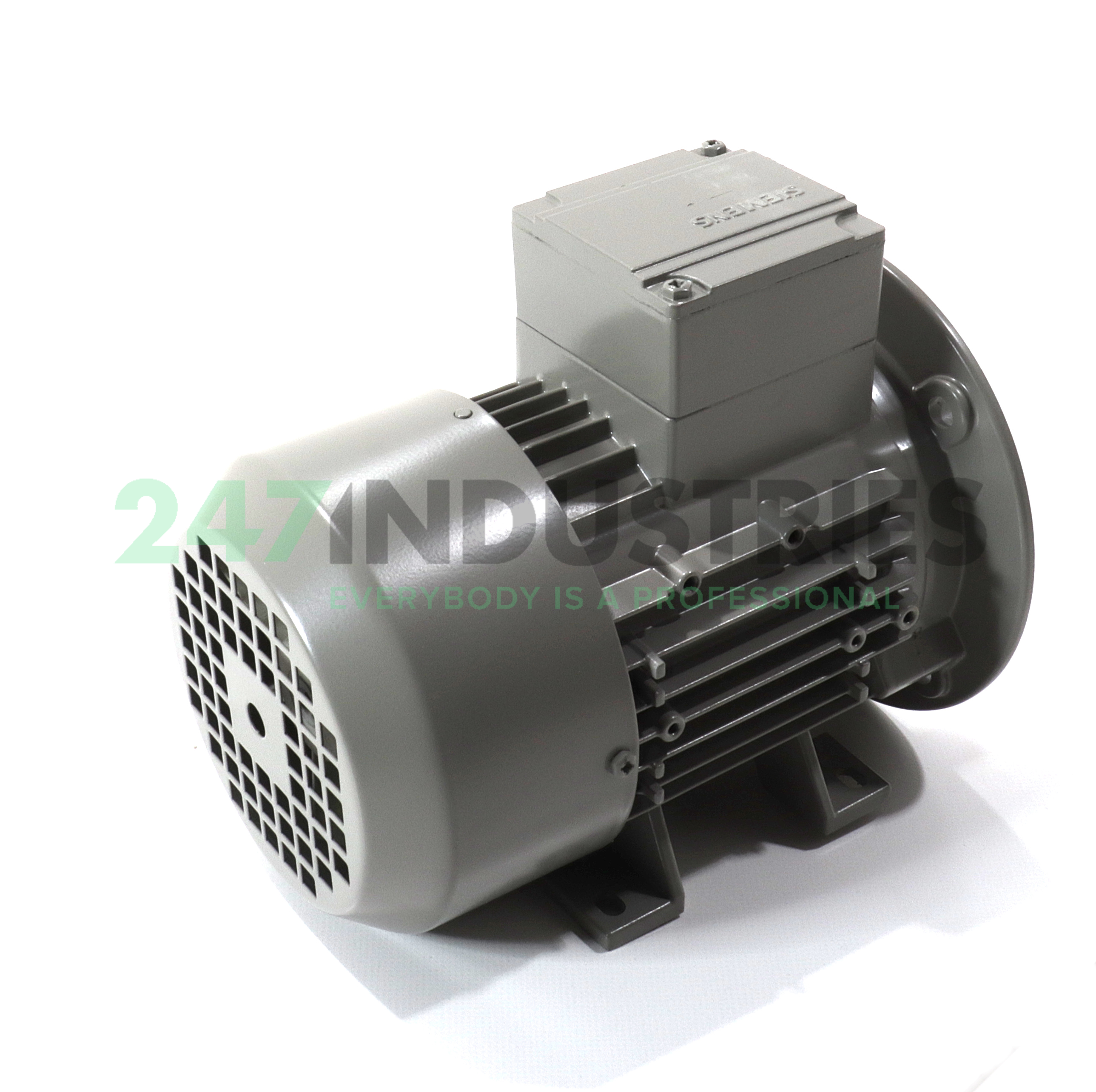 1LE1001-0CA22-2JA4 Siemens Image 3