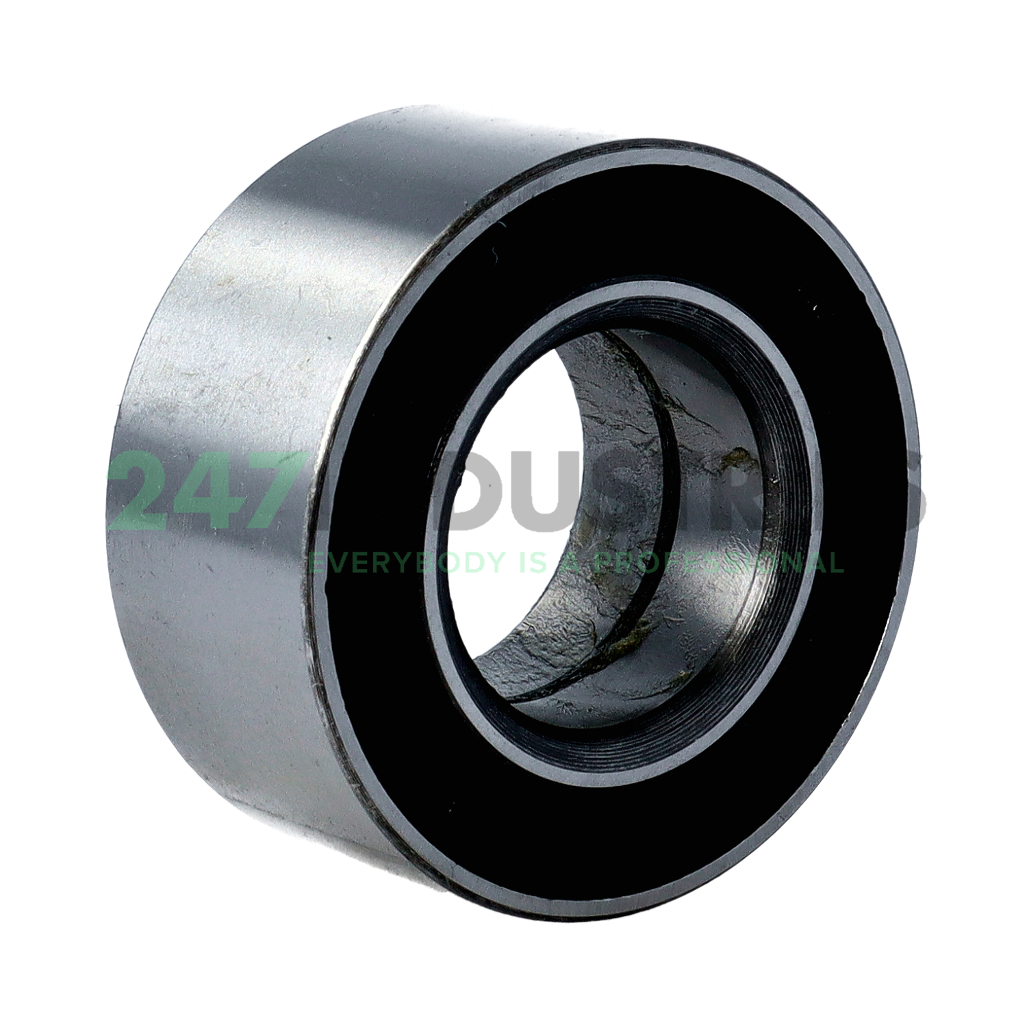 IR8090 IRB Rolamentos Image 2