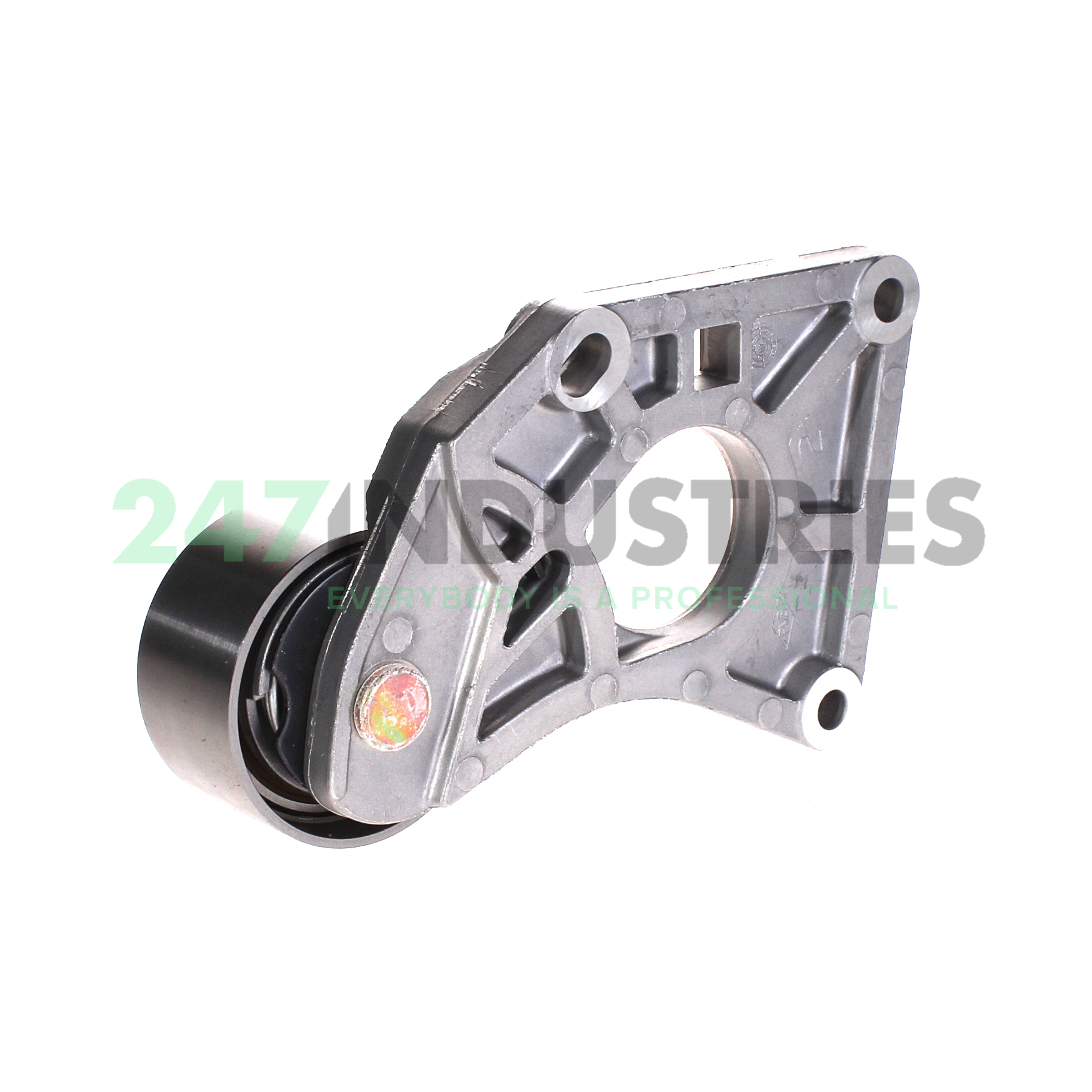 VKM13902 SKF Image 3