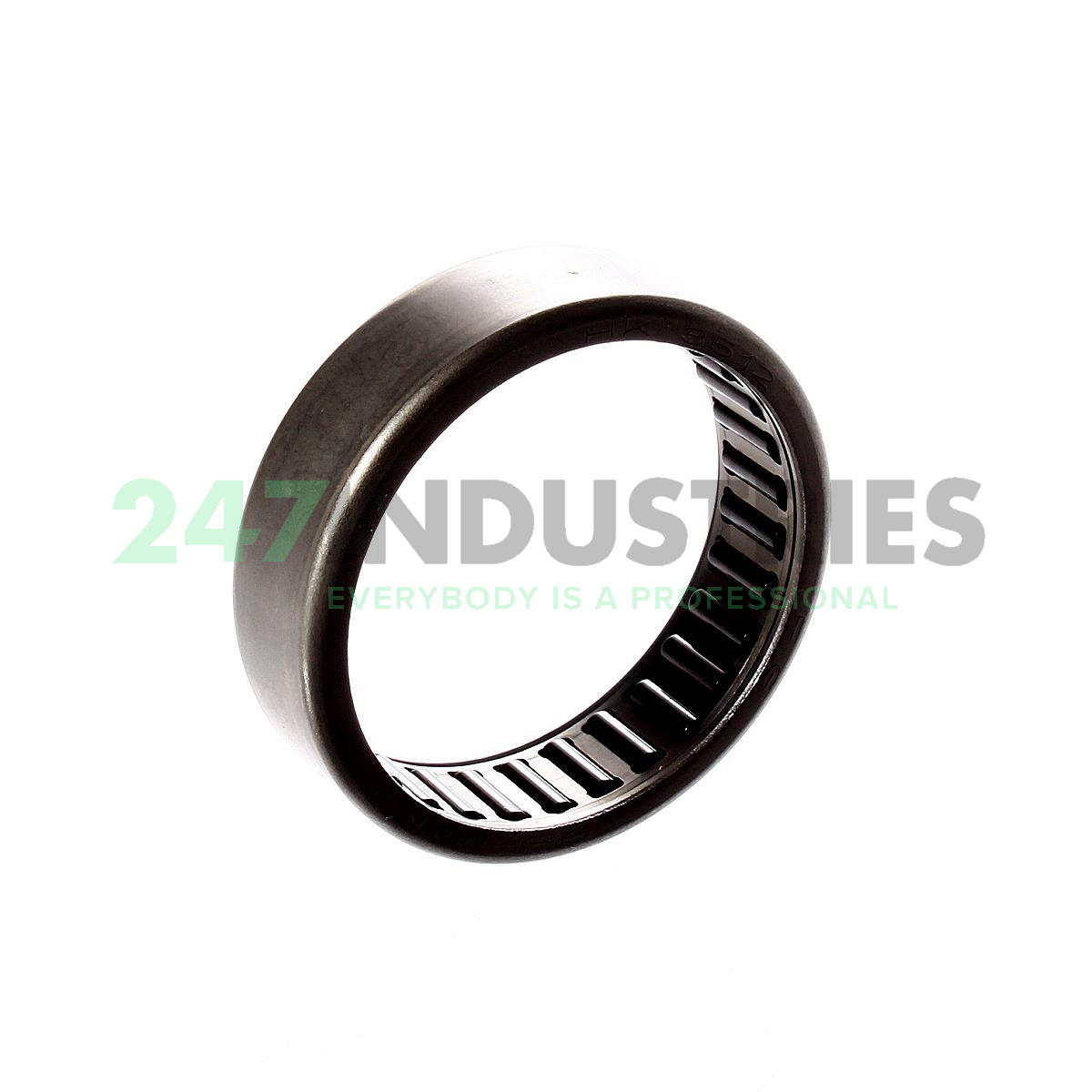 HK3512-B INA