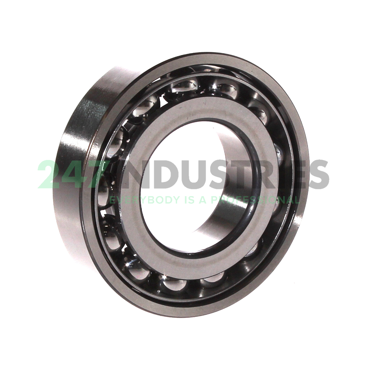 7207-B-XL-JP-UO FAG Image 2