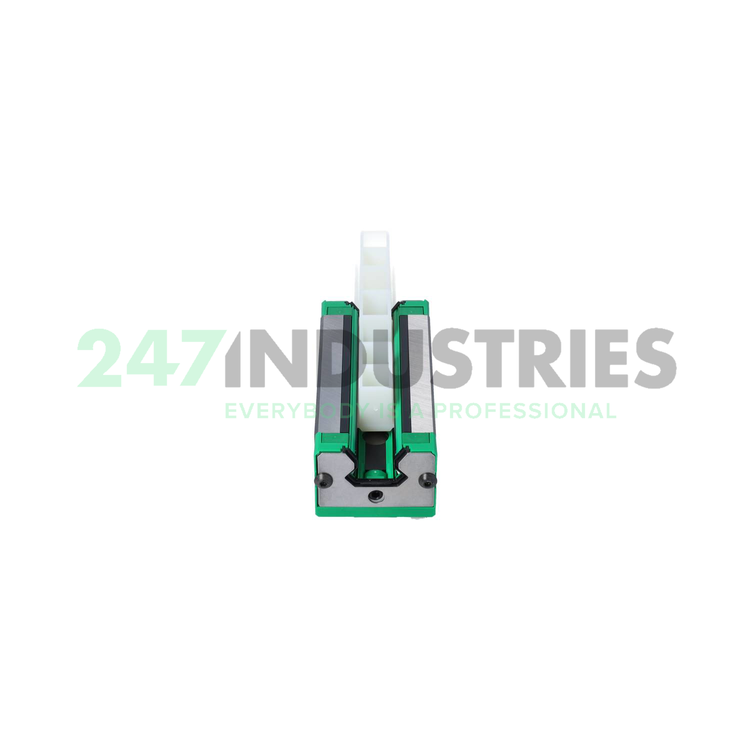 RWU25-E-HL-V1-G3 INA Image 3