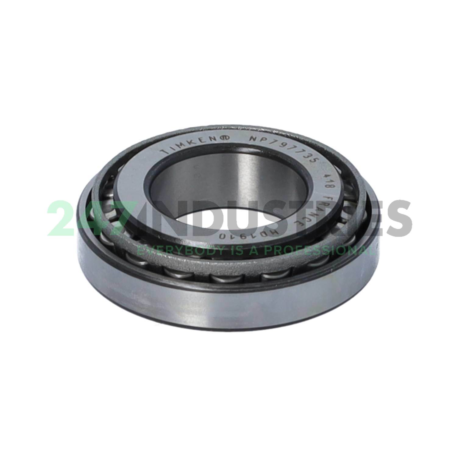 NP797735-99401 Timken