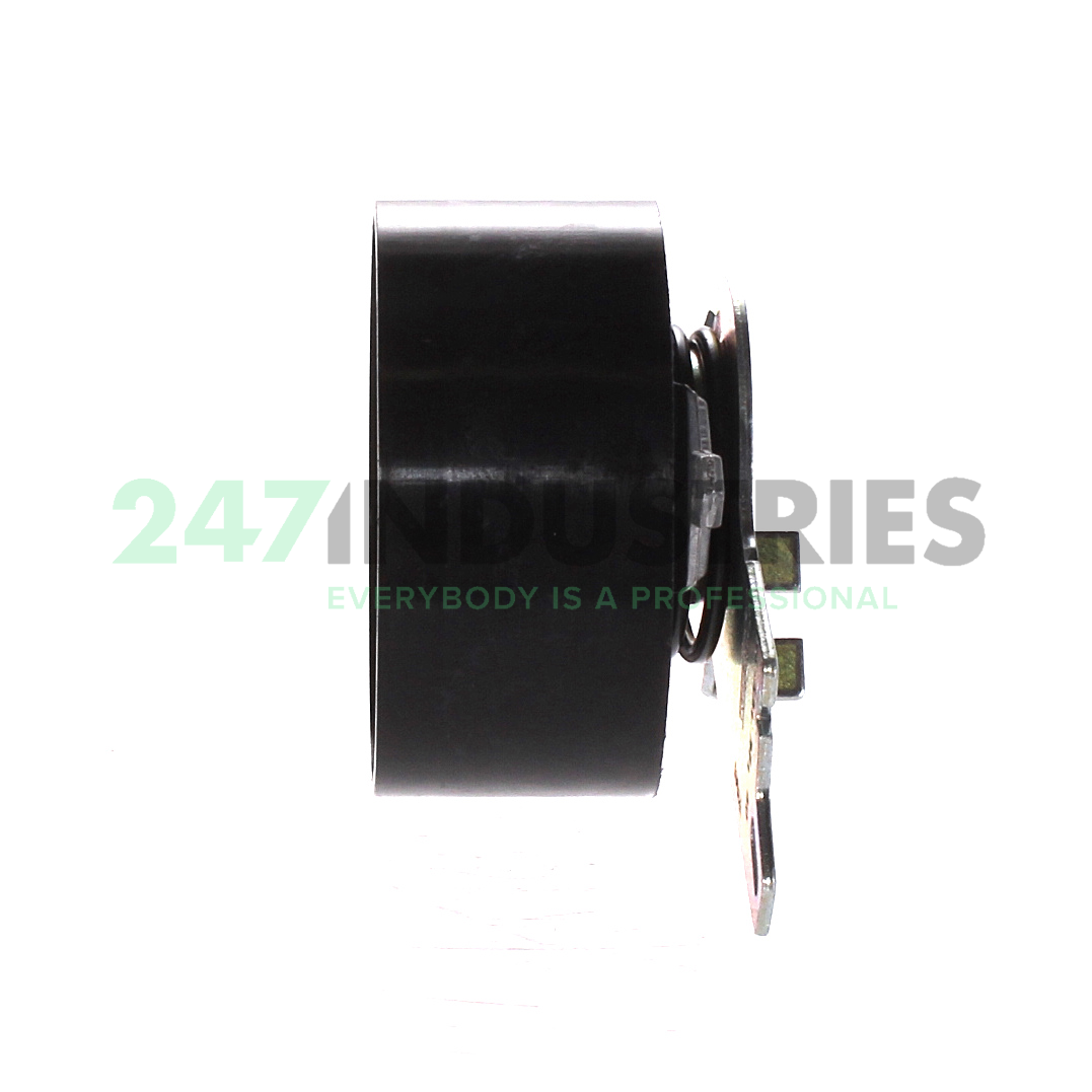 VKM13263 SKF Image 2