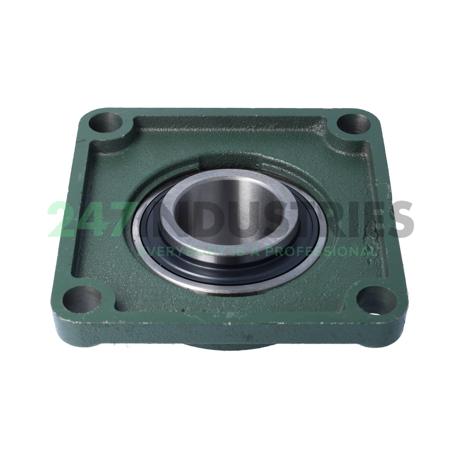 UCF212-36 FSY Image 2