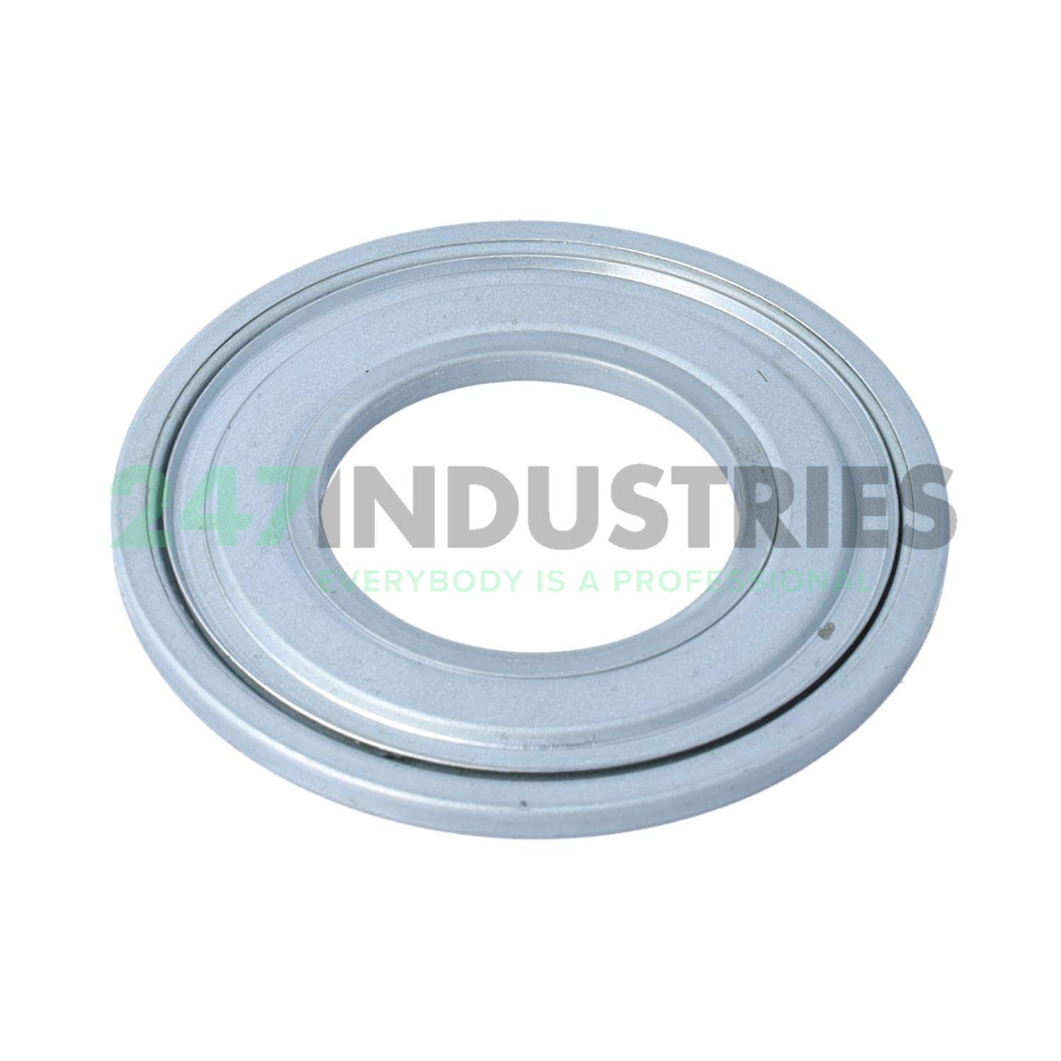 LSTO40X80 NILOS GmbH & Co Image 2