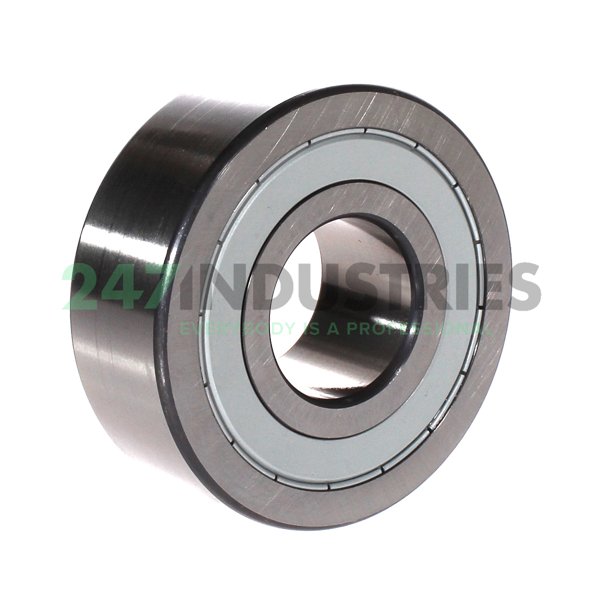 LR5308-2Z-TVH-XL INA Image 2