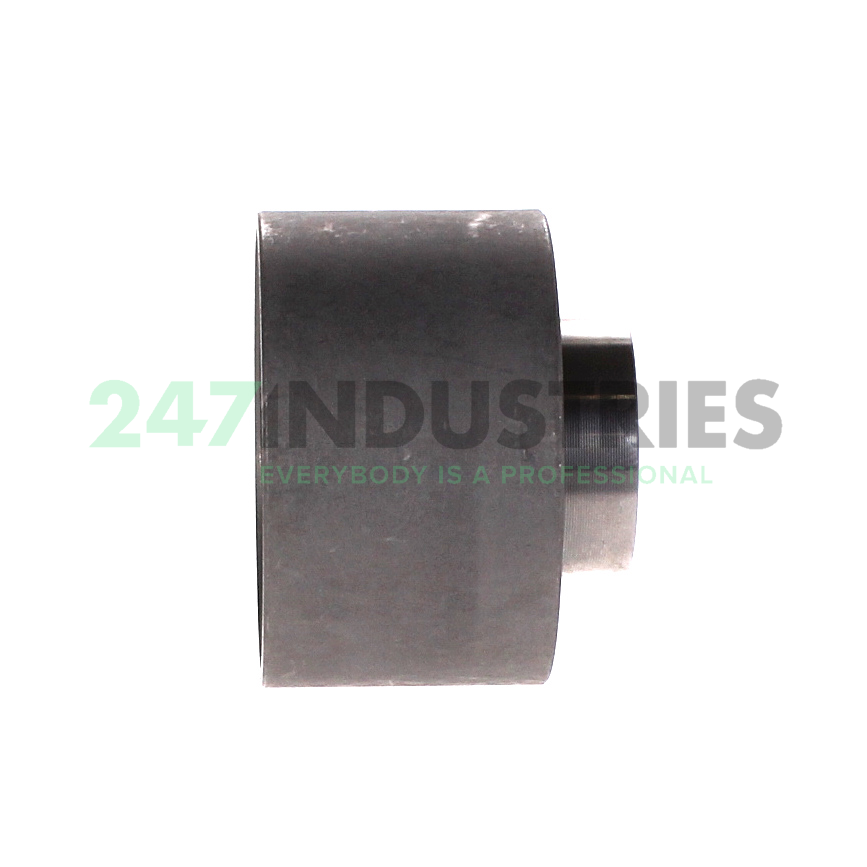 VKM82501 SKF Image 2