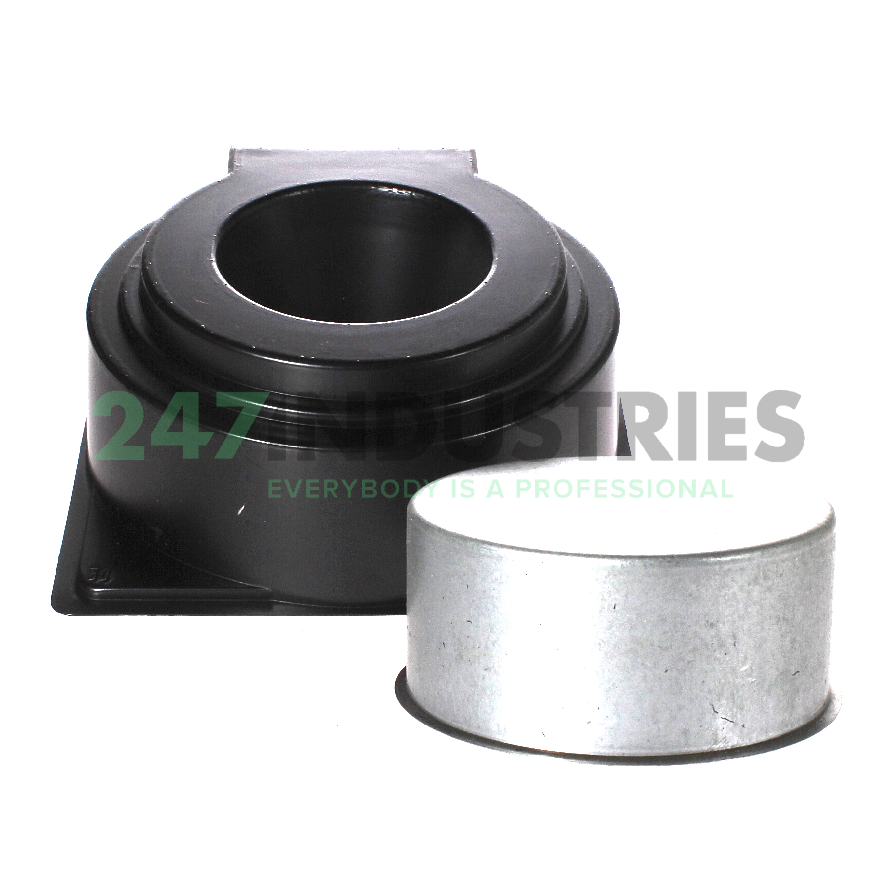 99340 SKF Image 1