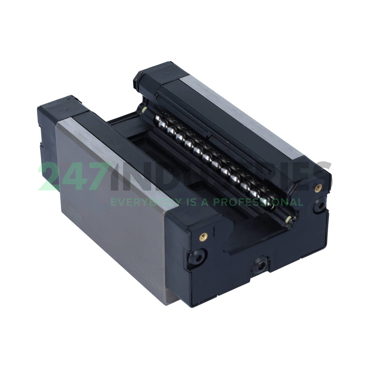 LLTHC 45 R-T0 P5 Ewellix