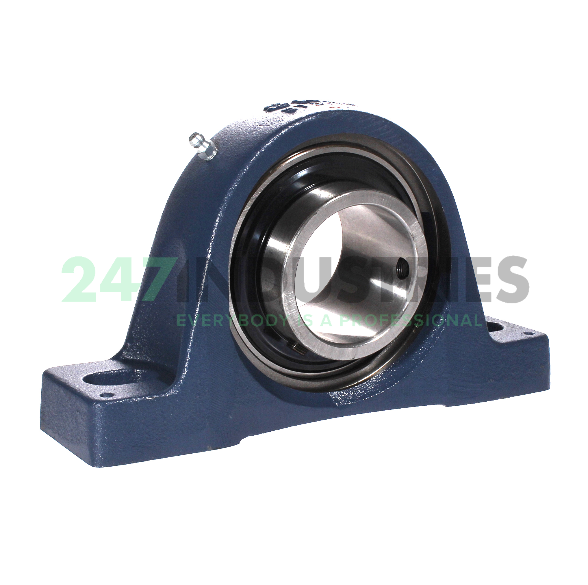 SY2.3/16TF SKF Image 3