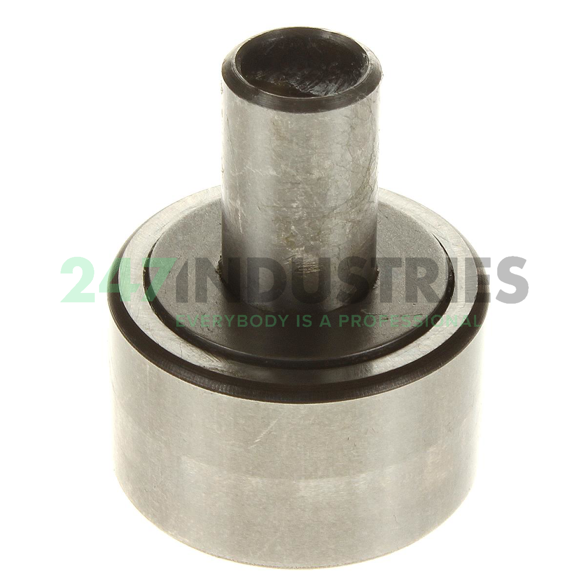 CF445 McGill Image 3