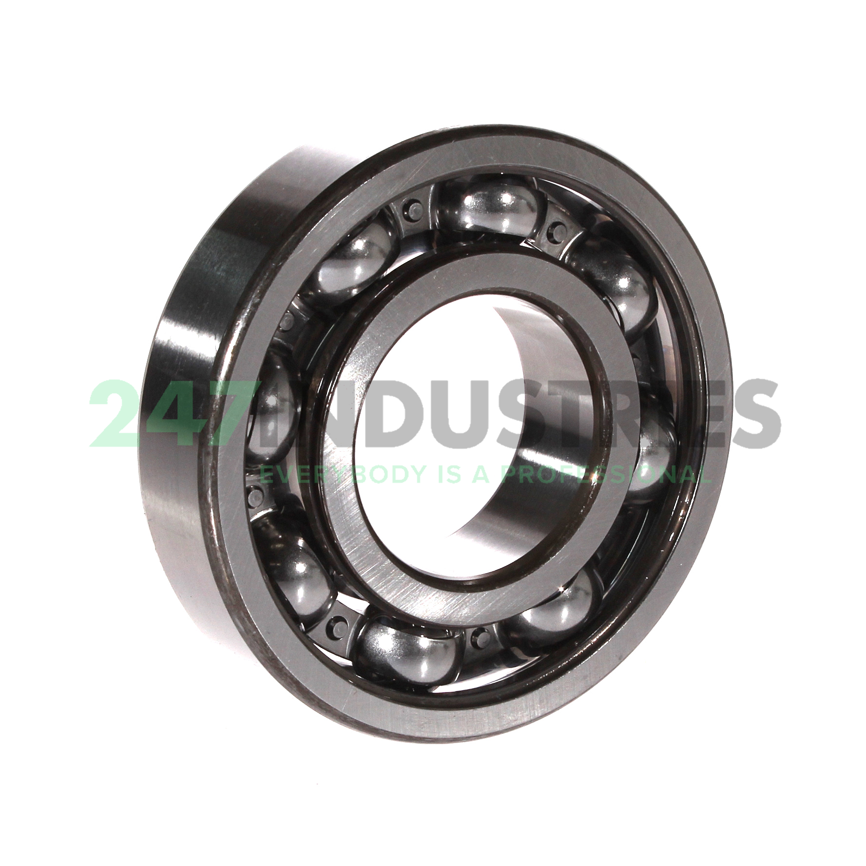 6309-C-C4 FAG Image 2