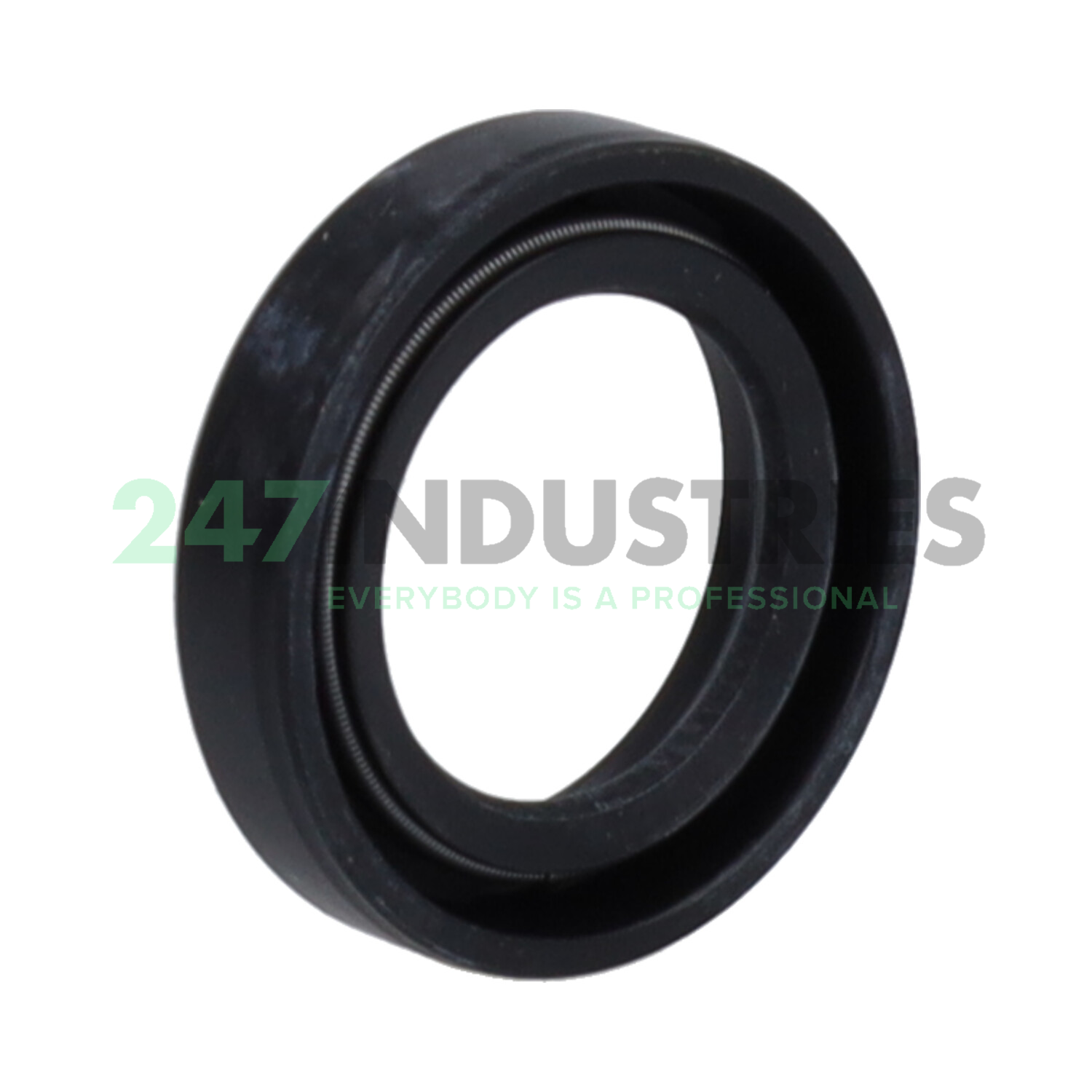 SC20X31X7 NAK Sealing Technologies Image 2