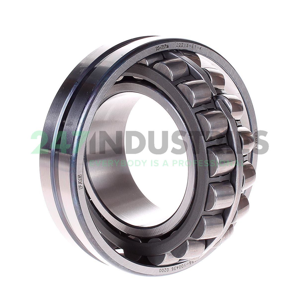 22213E1K FAG Image 2