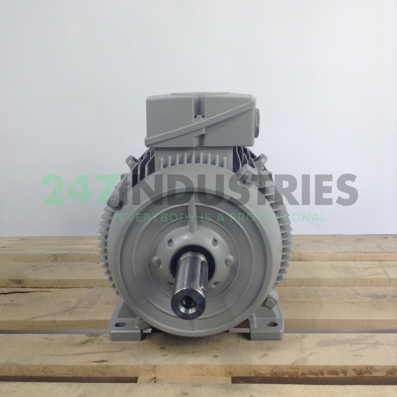 1LE1003-1DB23-4AA4 Siemens Image 6