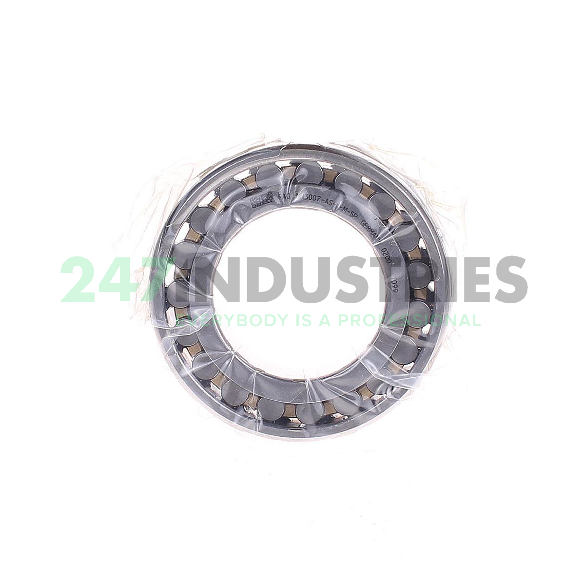 NN3007-AS-K-M-SP FAG