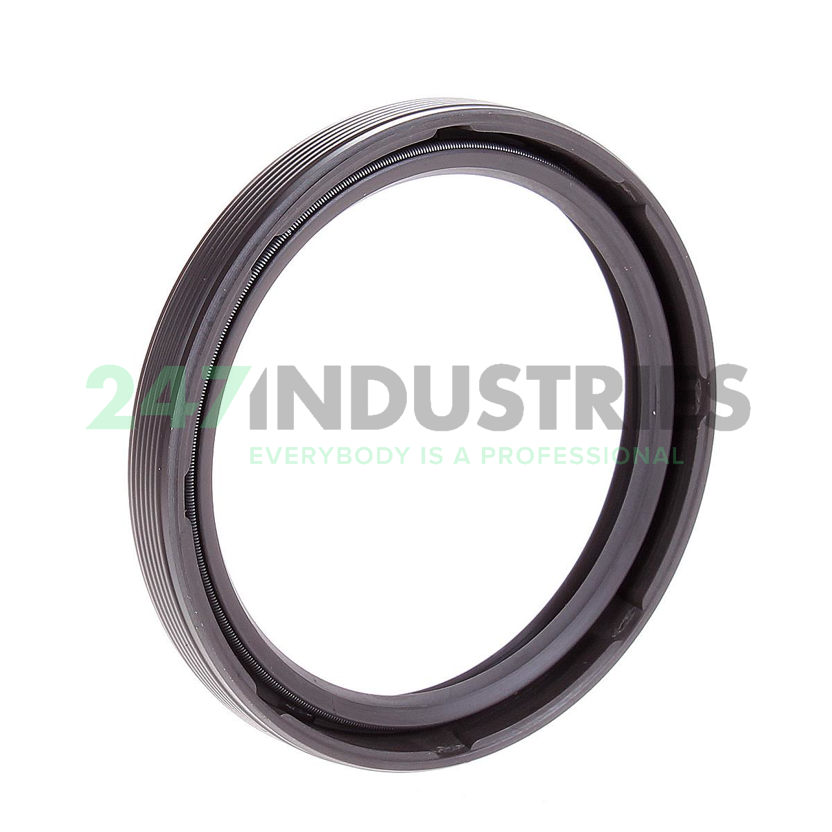 45X55X7HMSA10RG SKF Image 1