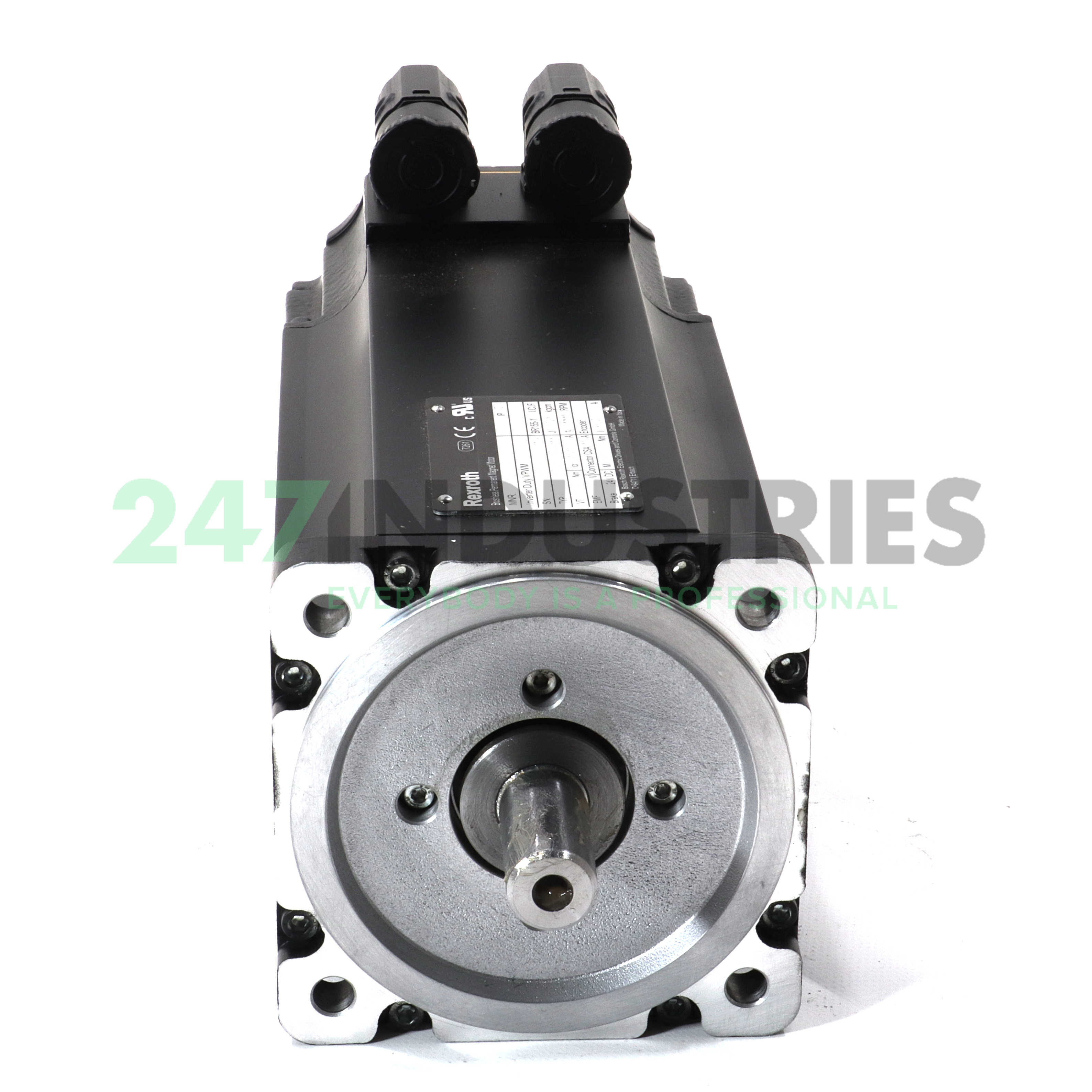 1070076657 Bosch-Rexroth Image 2