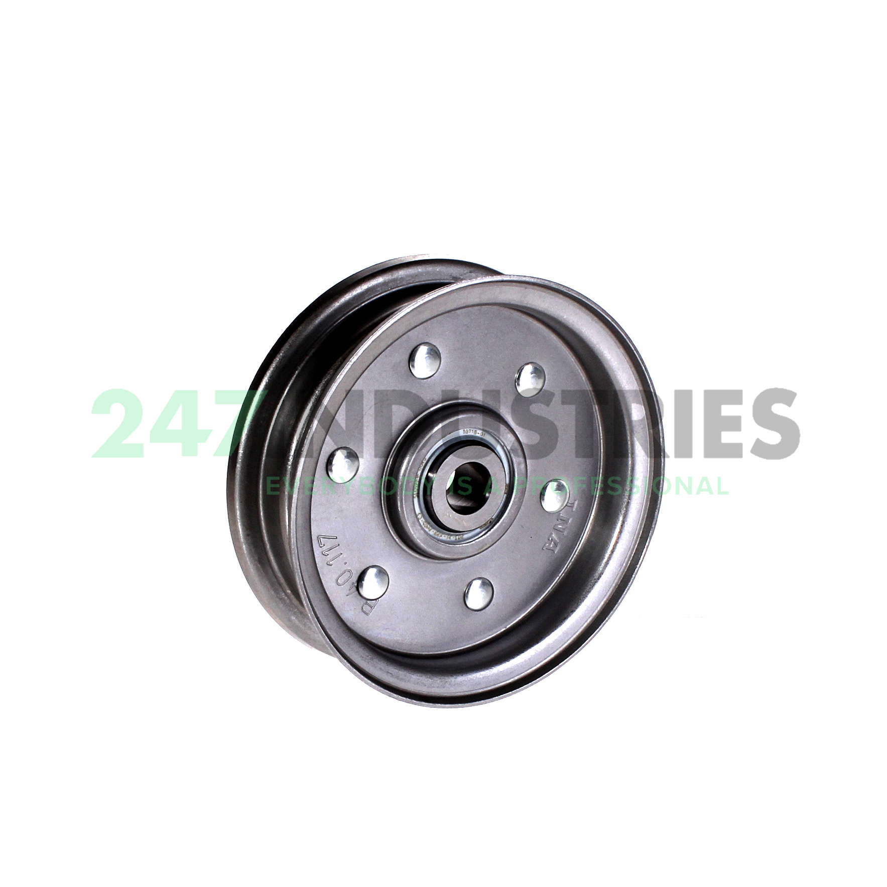 RSRB13-117-L0 INA Image 2