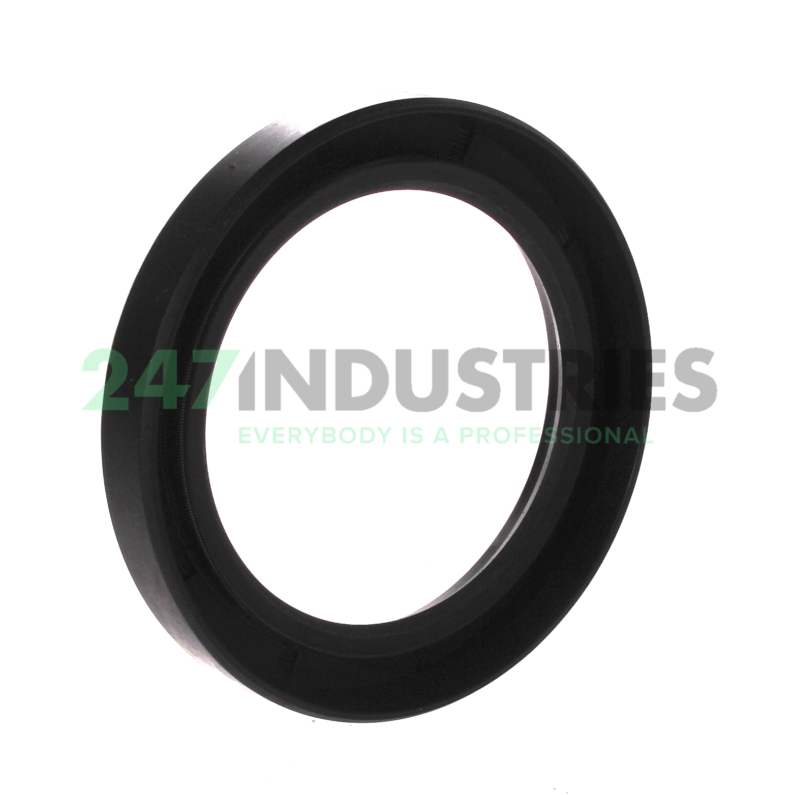 65X90X13AS Neutral Image 2