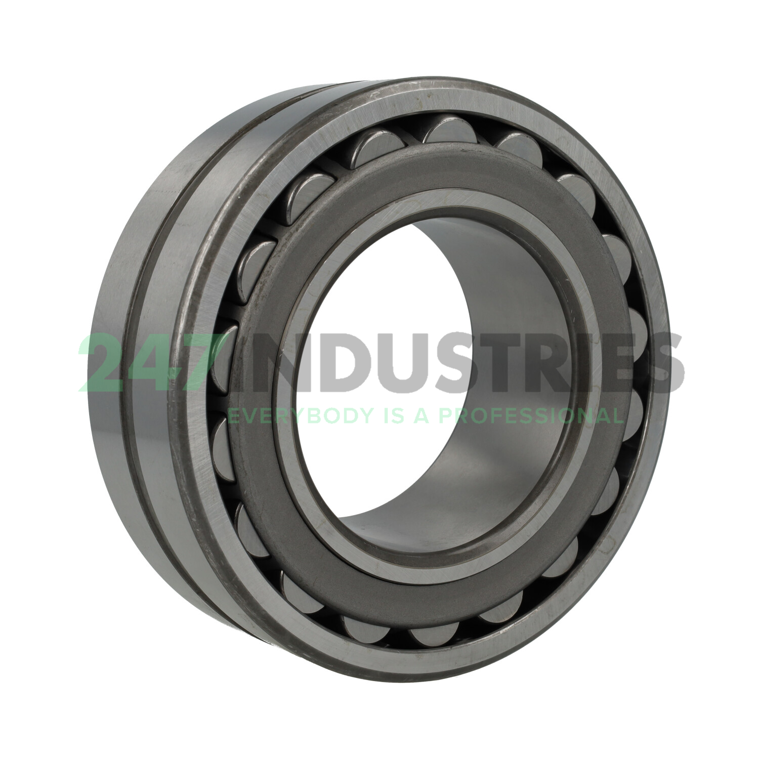 23220EJW33C3 RHP Image 2