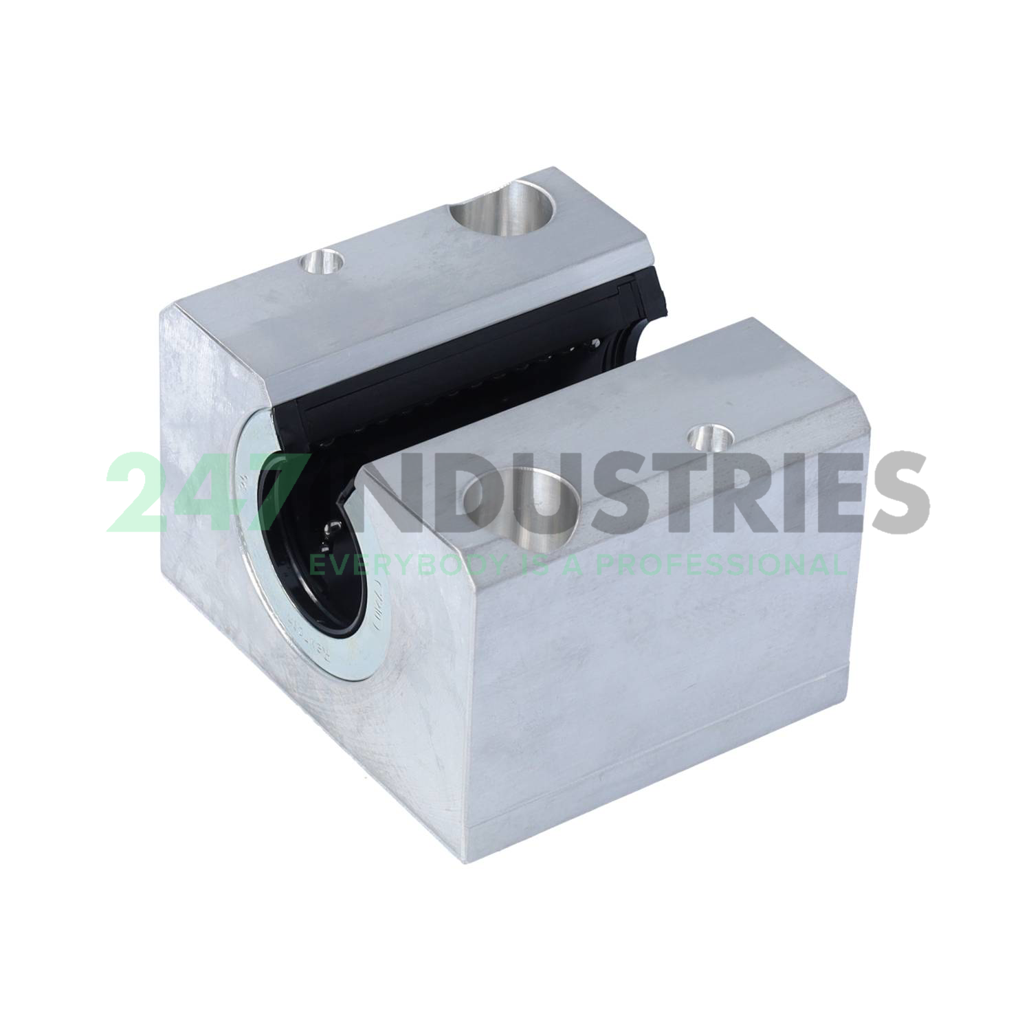 R103762520 Bosch-Rexroth Image 2