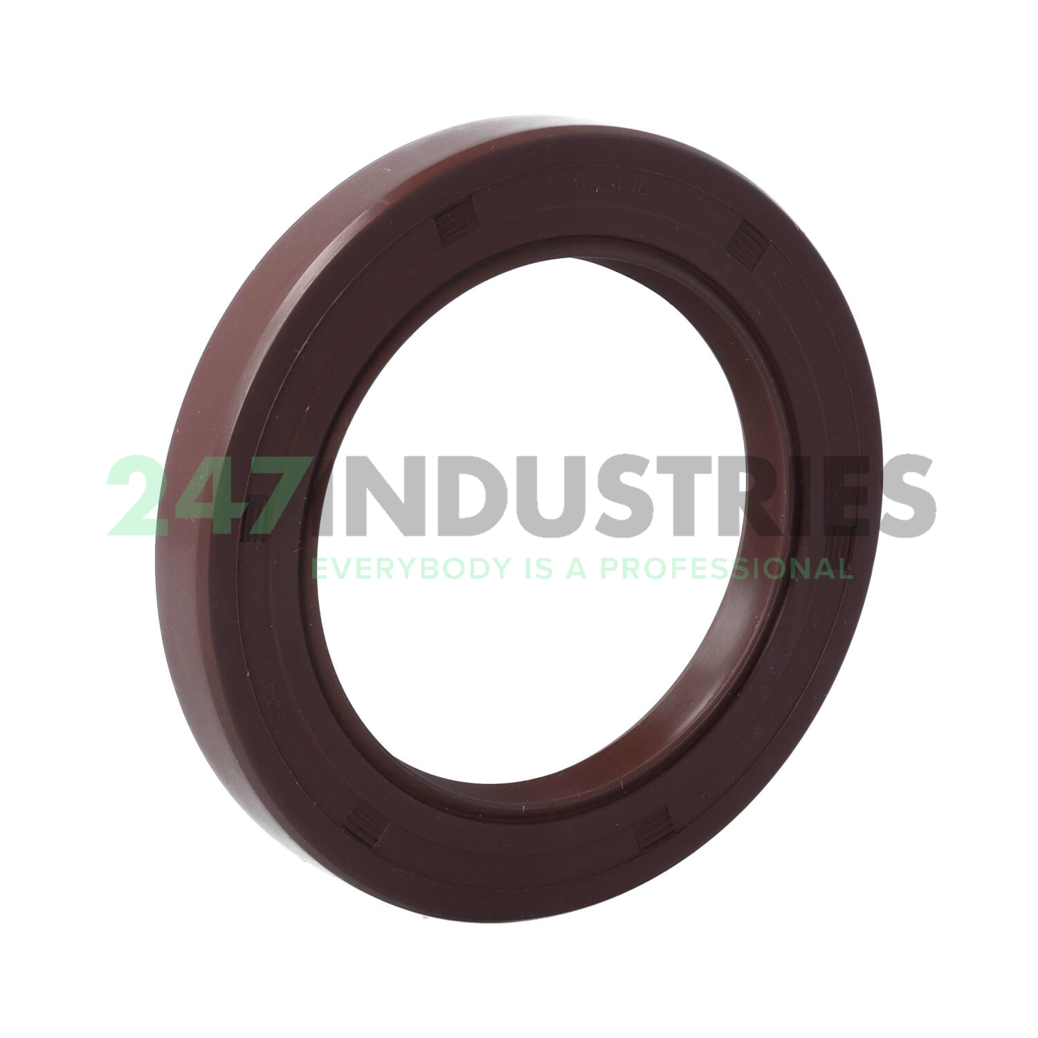 TC62X90X12VITON SOG