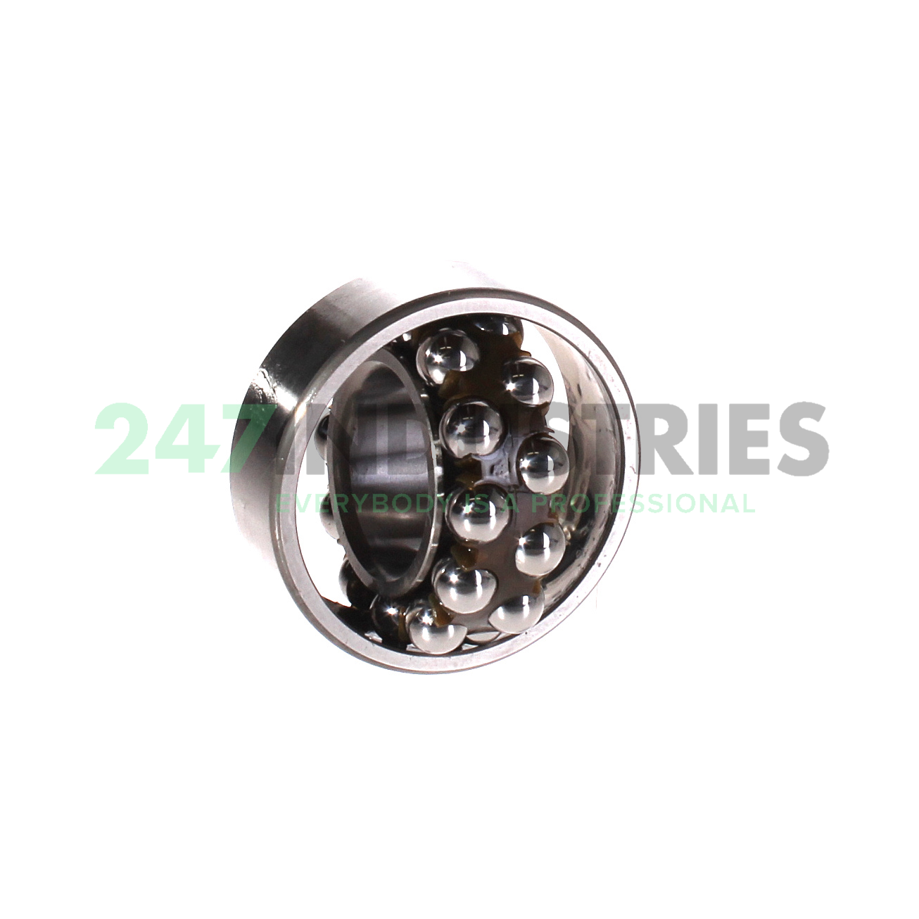 2206EKTN9 SKF Image 3