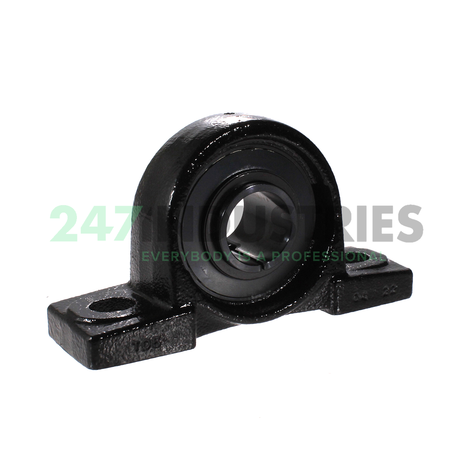 UKP208-J7 FAG Image 3