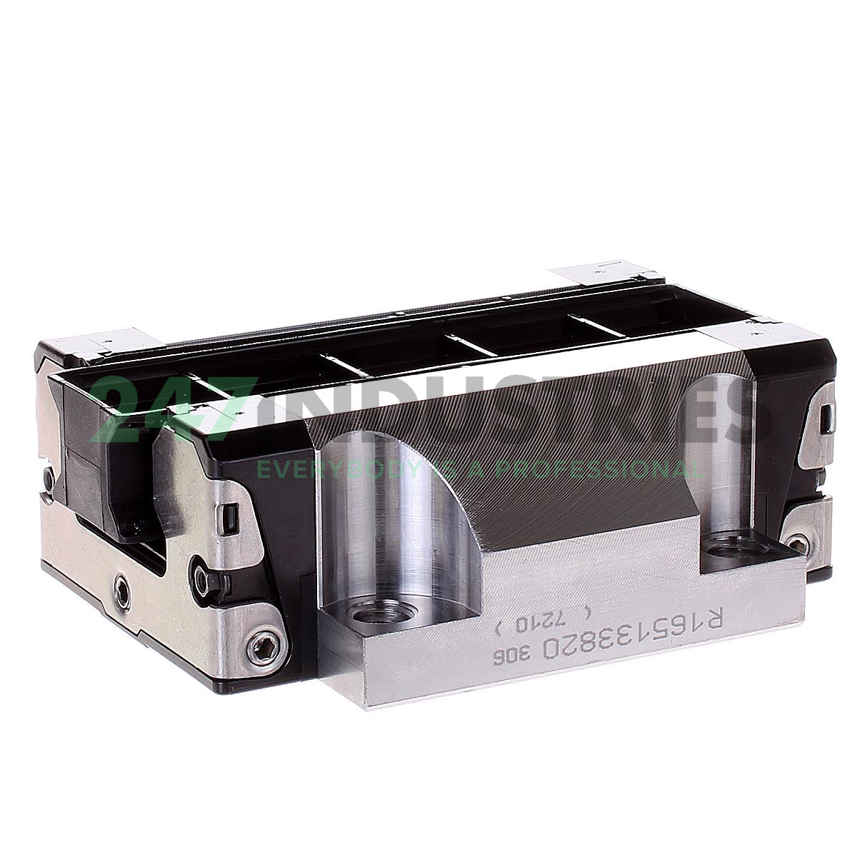 R1651-338-20 Bosch-Rexroth