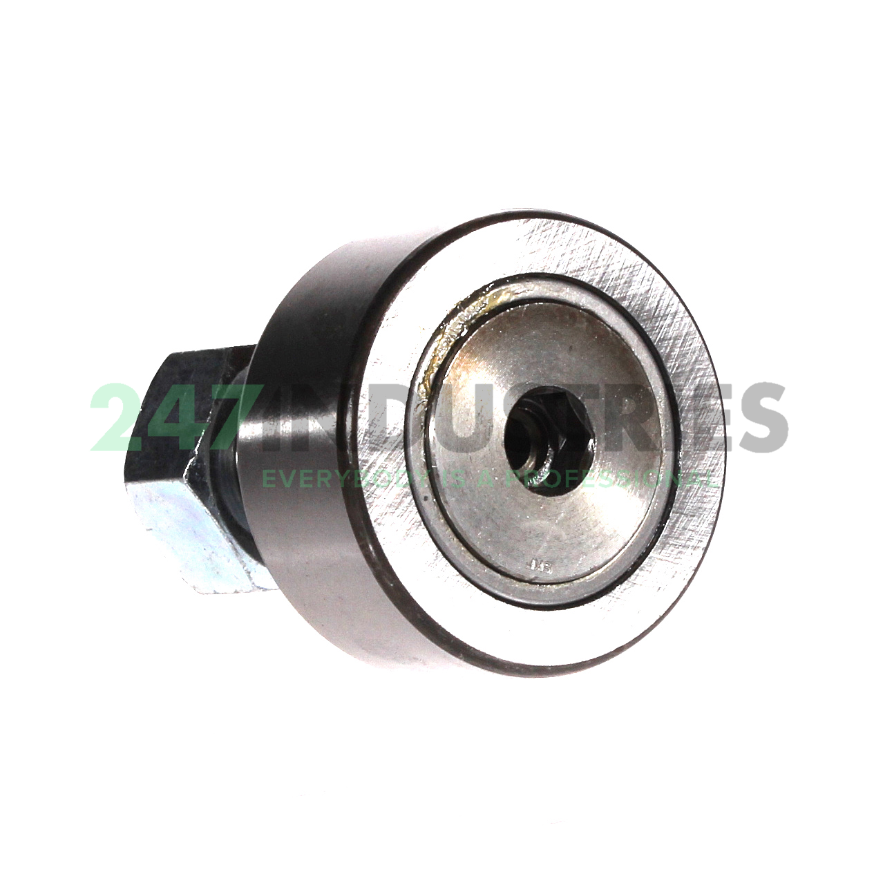 NUKRE52A SKF Image 2