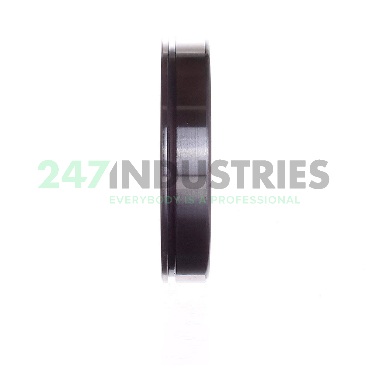 NUP213-E-XL-N-M1-C3 FAG Image 4