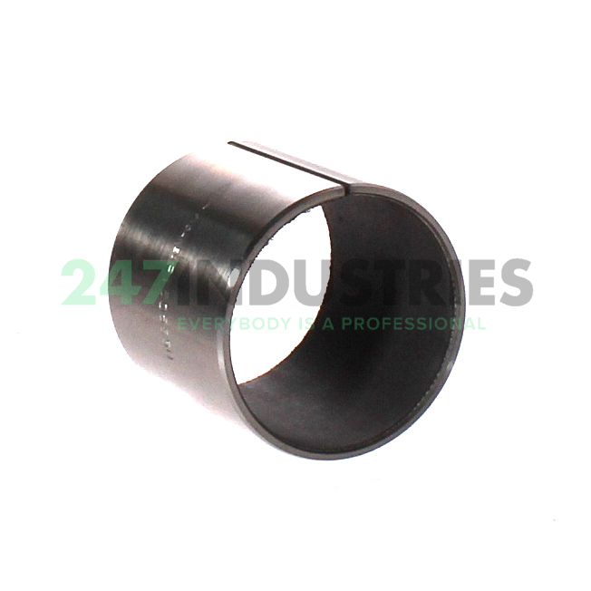 PI505550 CBF Image 2