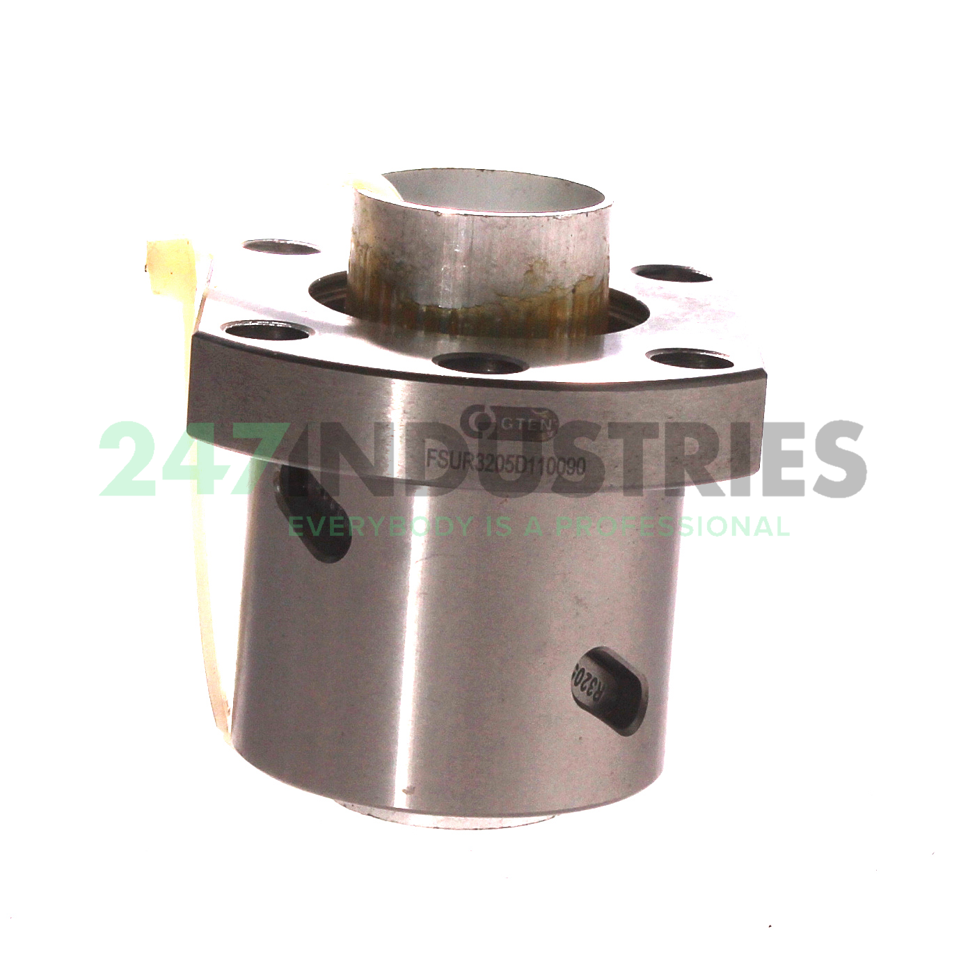 R32-05T4-FSID Neutral