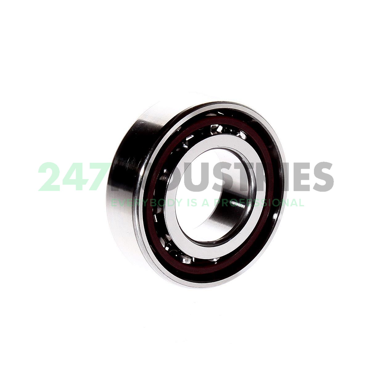 B7205-E-T-P4S-UL FAG Image 2