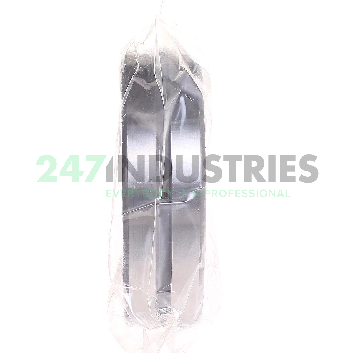 NN3018AS.M.SP FAG Image 3